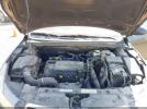 Chevrolet Cruze 1lt Auto Image 11