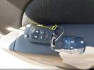 Chevrolet Cruze 1lt Auto Image 16