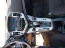 Chevrolet Cruze 1lt Auto Image 13