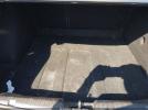 Chevrolet Cruze 1lt Auto Image 3