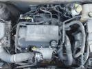 Chevrolet Cruze 1lt Auto Image 15