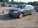 Dodge Journey American Value Pkg Image 7