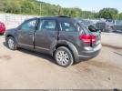Dodge Journey American Value Pkg Image 17