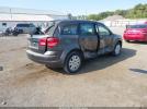 Dodge Journey American Value Pkg Image 3