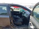 Dodge Journey American Value Pkg Image 15