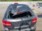Dodge Journey American Value Pkg Image 5