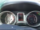 Dodge Journey American Value Pkg Image 2