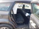 Dodge Journey American Value Pkg Image 14