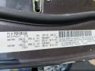 Dodge Journey American Value Pkg Image 4