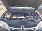 Dodge Journey American Value Pkg Image 6