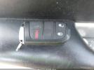 Dodge Journey American Value Pkg Image 10