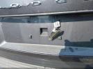 Dodge Journey American Value Pkg Image 8