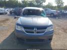 Dodge Journey American Value Pkg Image 16