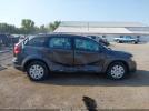 Dodge Journey American Value Pkg Image 13