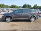Dodge Journey American Value Pkg Image 12