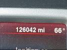 Dodge Journey American Value Pkg Image 11