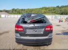 Dodge Journey American Value Pkg Image 9