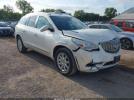Buick Enclave Premium Image 1