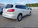 Buick Enclave Premium Image 3