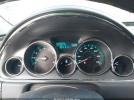 Buick Enclave Premium Image 4