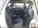 Buick Enclave Premium Image 6