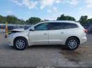 Buick Enclave Premium Image 15