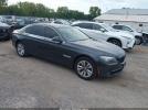 BMW 7 Series Image 1
