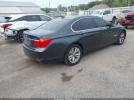 BMW 7 Series Image 4