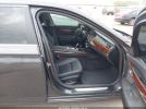 BMW 7 Series Image 6