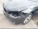 BMW 7 Series Image 10