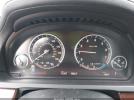 BMW 7 Series Image 9