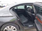 BMW 7 Series Image 8