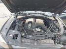 BMW 7 Series Image 7