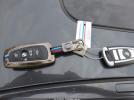 BMW 7 Series Image 11