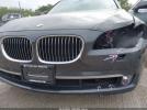 BMW 7 Series Image 14