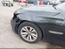BMW 7 Series Image 13