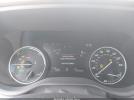 Toyota Sienna Platinum Image 14