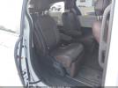 Toyota Sienna Platinum Image 16