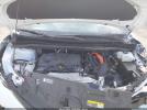 Toyota Sienna Platinum Image 3