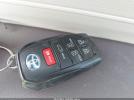 Toyota Sienna Platinum Image 7