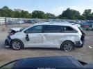 Toyota Sienna Platinum Image 12