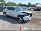 GMC Terrain Sle-2 Image 1