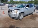 GMC Terrain Sle-2 Image 14