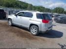 GMC Terrain Sle-2 Image 13