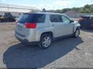 GMC Terrain Sle-2 Image 11