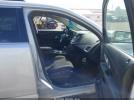 GMC Terrain Sle-2 Image 2