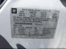 GMC Terrain Sle-2 Image 15