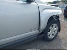 GMC Terrain Sle-2 Image 3