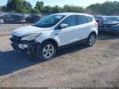 Ford Escape Se Image 2