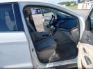 Ford Escape Se Image 5